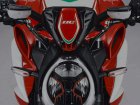 MV Agusta Dragster 800RC SCS